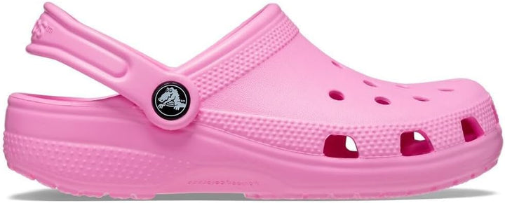Crocs Classic Clog Toddler