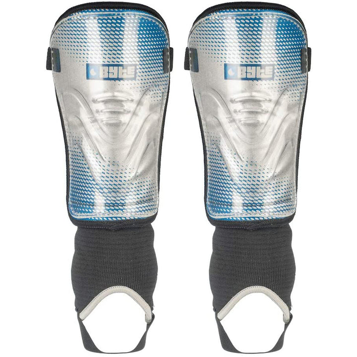 Byte MX Hockey Shinpads