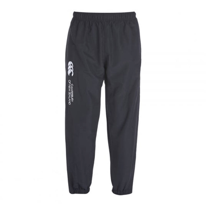 Canterbury Junior Stadium Pant