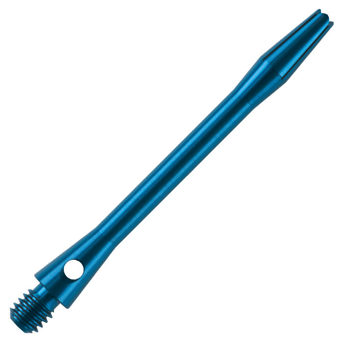 Harrows Anodised Shaft