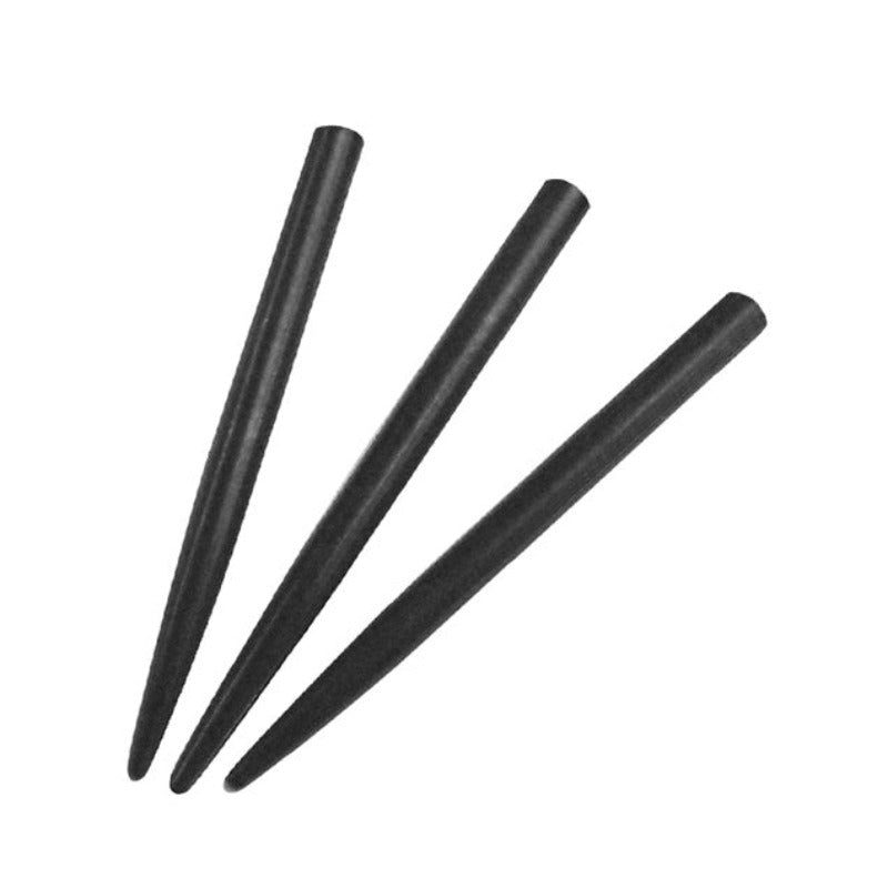 Harrows Steel Tip Points