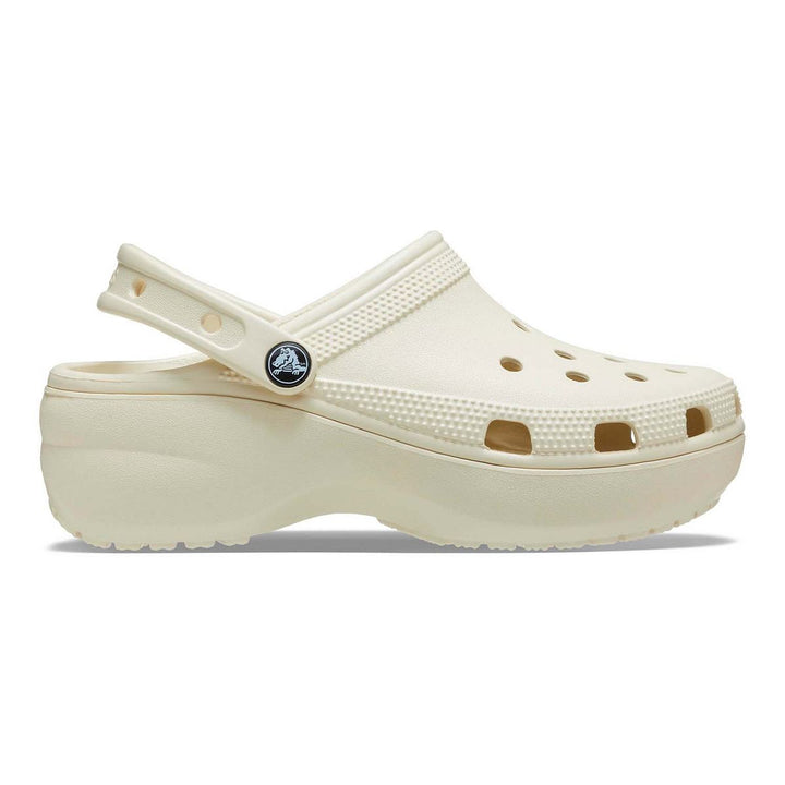 Crocs Classic Platform