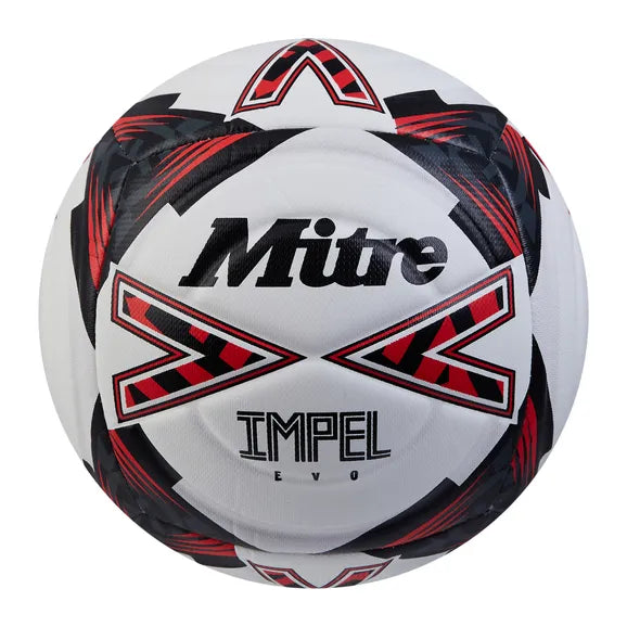 Mitre Impel Evo