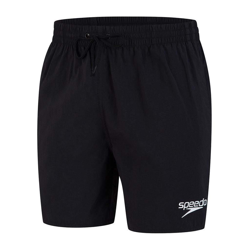 Speedo Essentials Endurance
