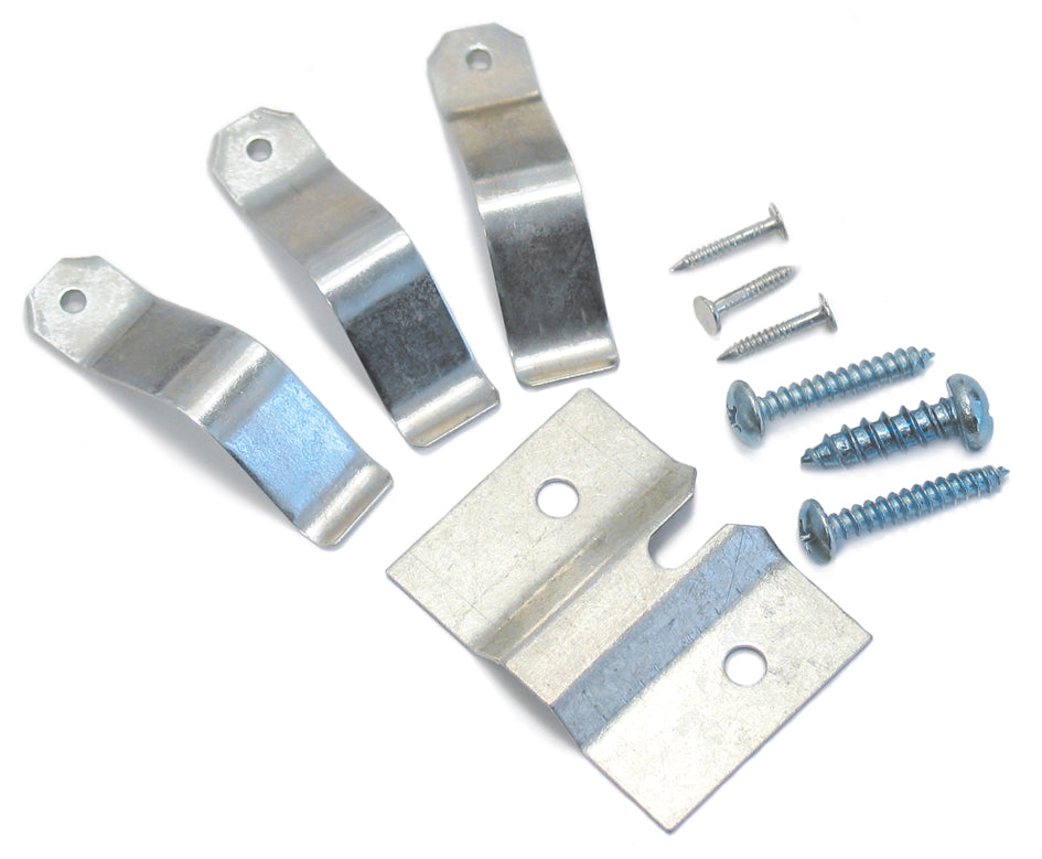 Dartboard Bracket