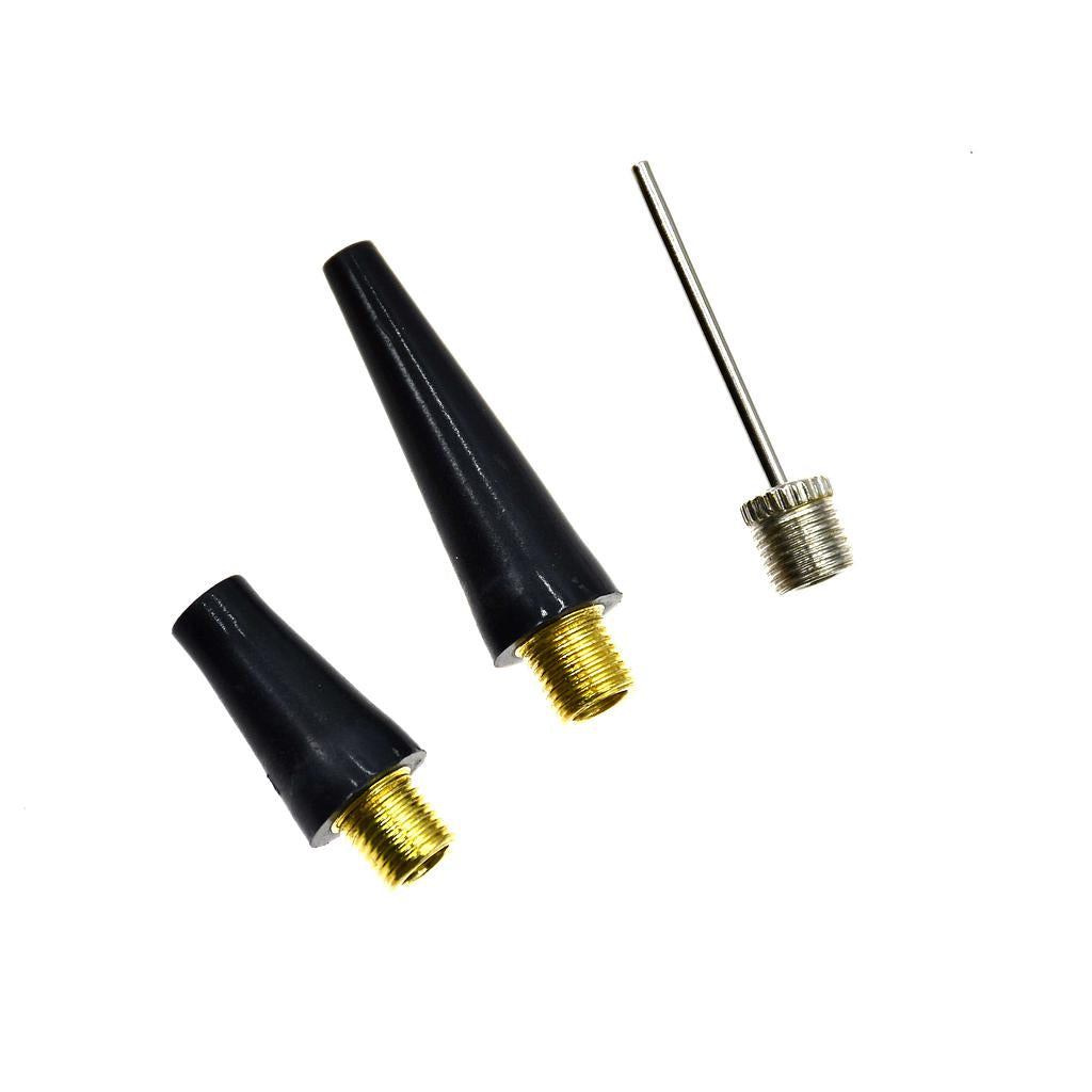 Compressor Adaptor