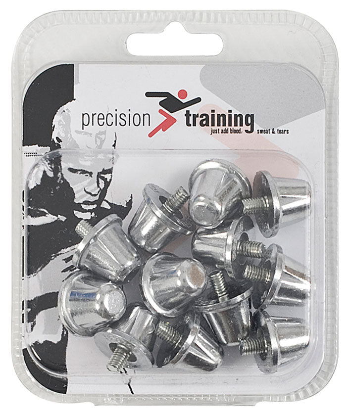 Precision Training Rugby Studs