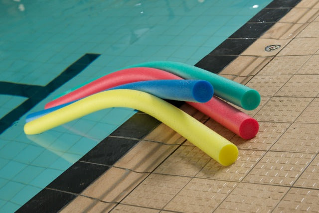 Swim Noodle