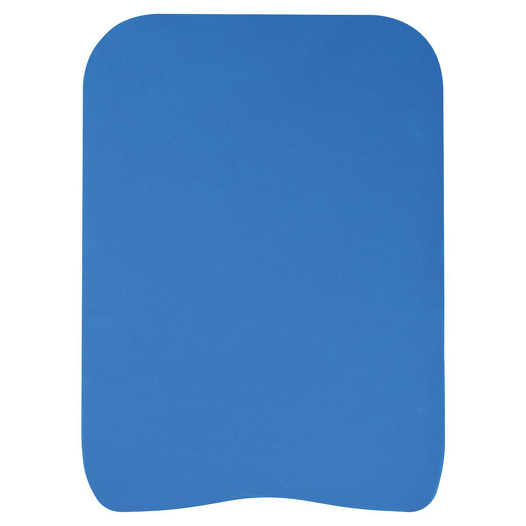 Swimtech Swim Float
