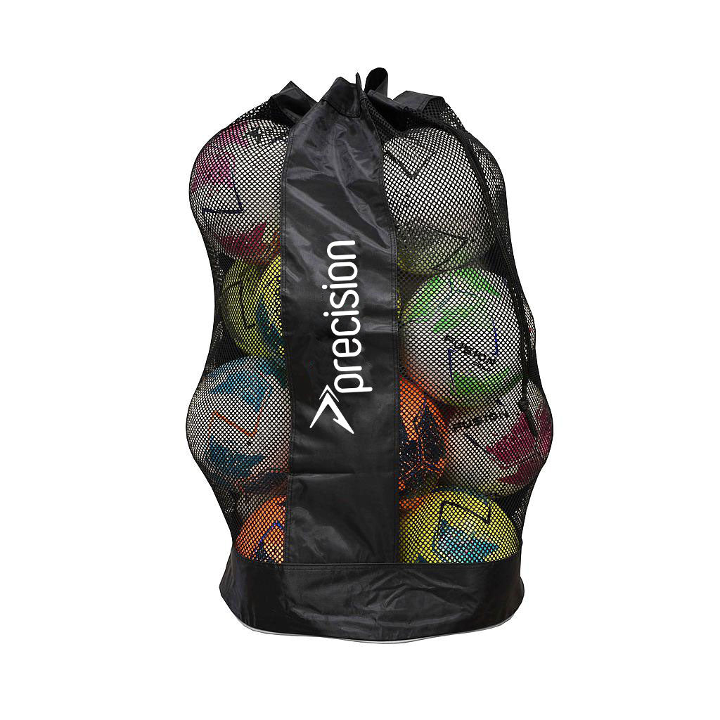 Precision Training Football Jumbo Sack 20 Ball