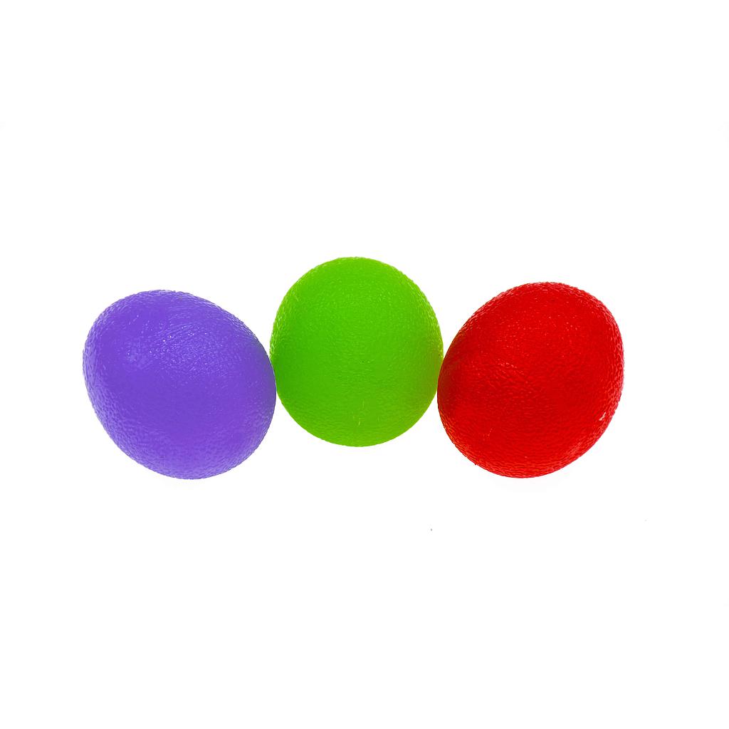 UFE Egg Grip