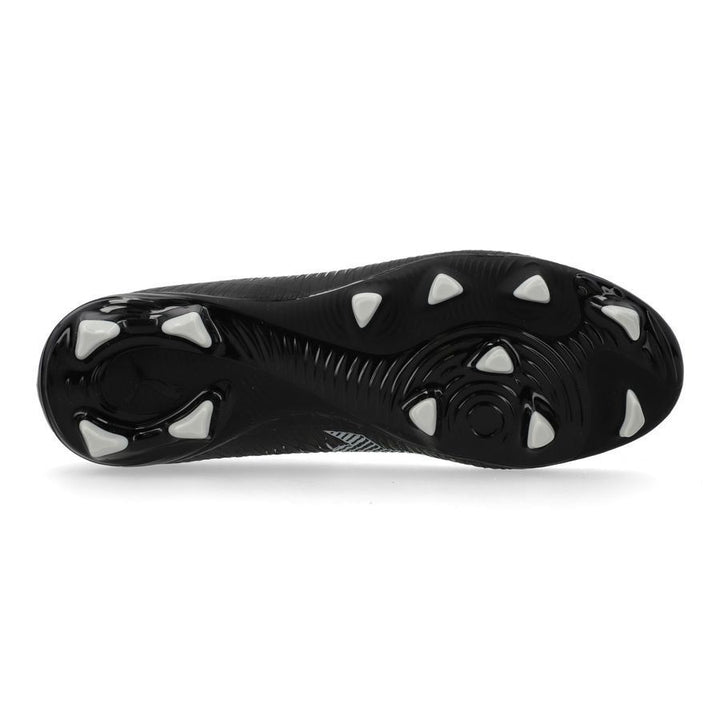 Puma Future 8 Play FG AG