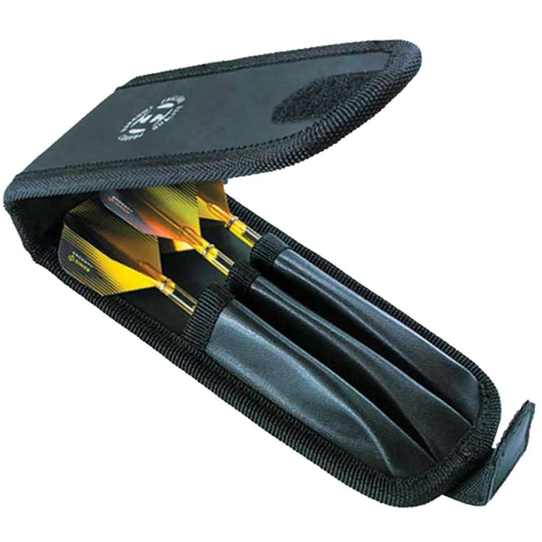 Harrows Z100 Wallet
