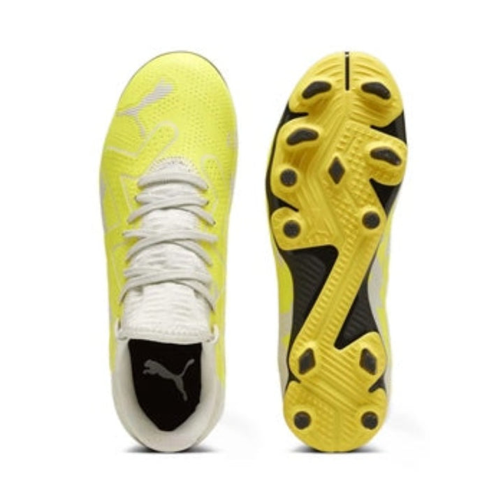 Puma Future Play FG/AG Junior