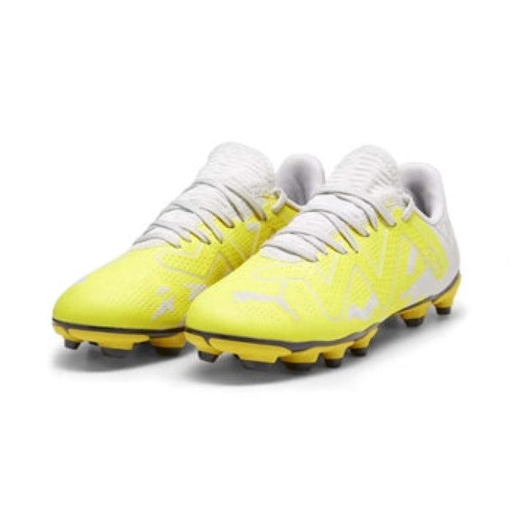 Puma Future Play FG/AG Junior