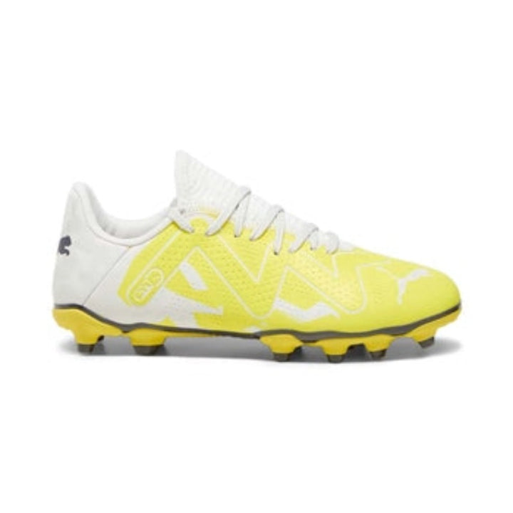 Puma Future Play FG/AG Junior