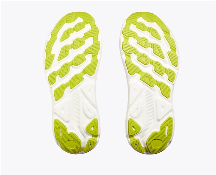 Hoka Lady Clifton 9