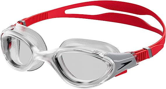 Speedo Biofuse 2.0