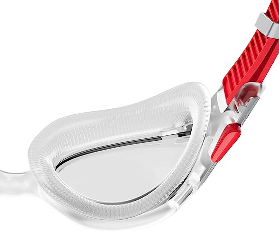 Speedo Biofuse 2.0