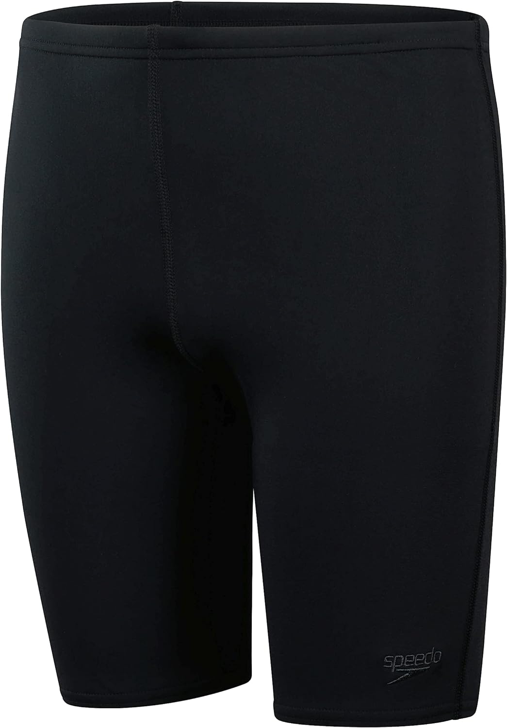 Speedo Essential Endurance+ Jammer