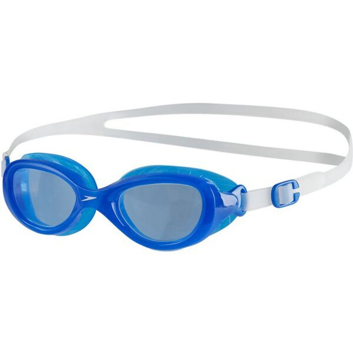 Speedo Futura Classic