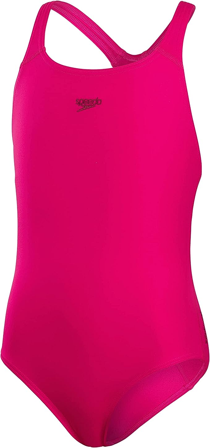 Speedo Essential Endurance