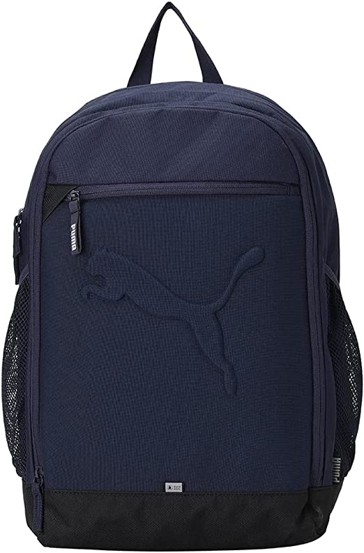 Puma Buzz Back Pack