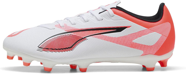 Puma Ultra 5 Play FG/AG