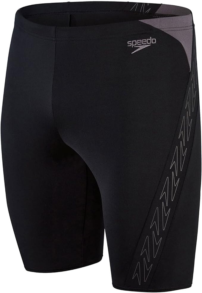 Speedo Hyperboom Jammer