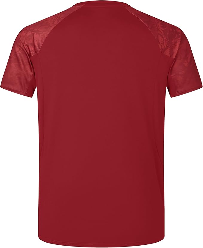 Canterbury BIL Superlight T-Shirt