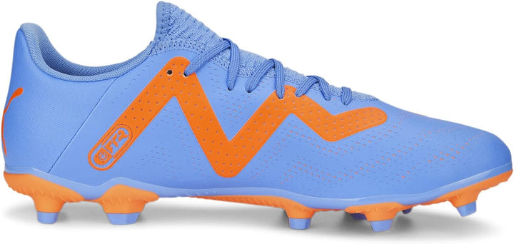 Puma Future Play