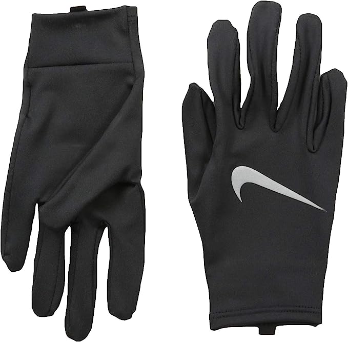 geomix nike handschuhe Nike Dri Fit Gloves – Knox Sports