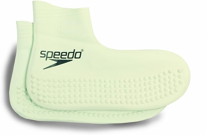 Speedo Swim Socks