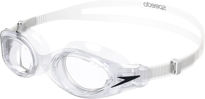 Speedo Hydrosity 2.0