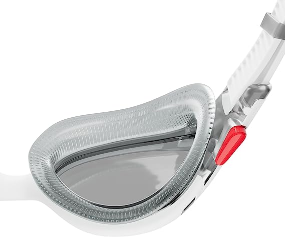 Speedo Biofuse 2.0