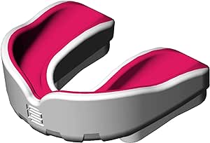 Makura Ignis Pro Gum Shield