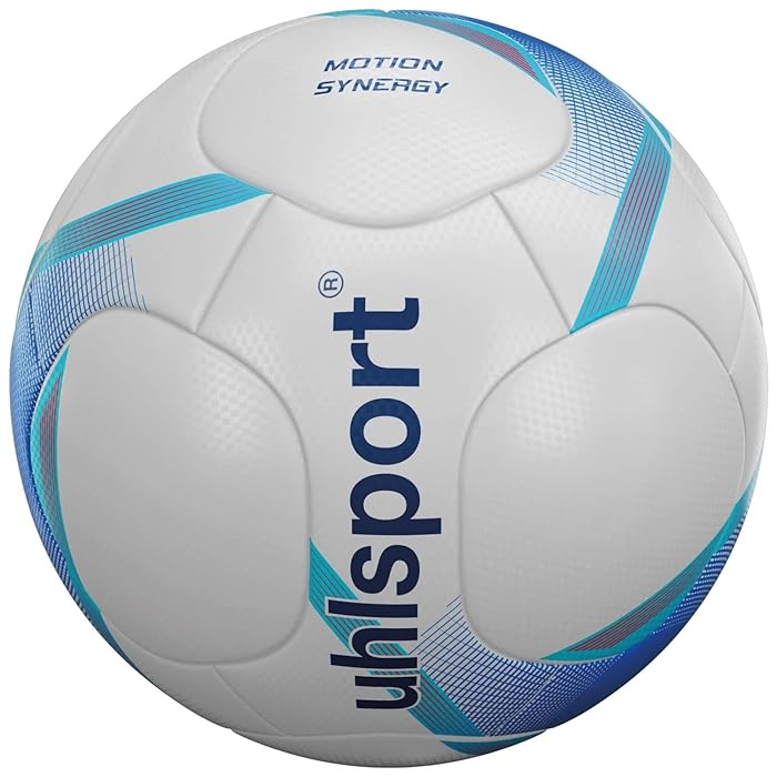 Uhlsport Motion Synergie