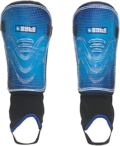 Byte MX Hockey Shinpads