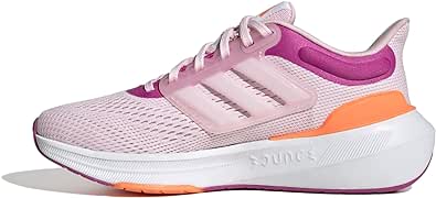 Adidas Ultra Bounce Junior