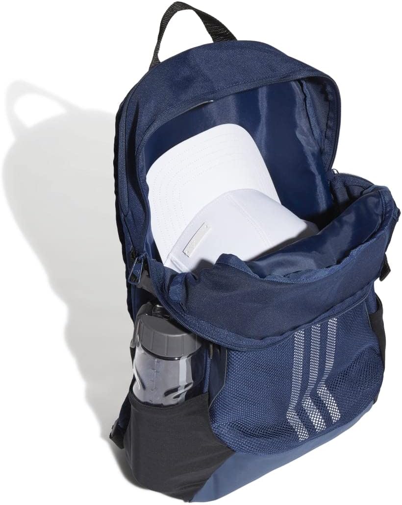 Adidas Tiro Back Pack