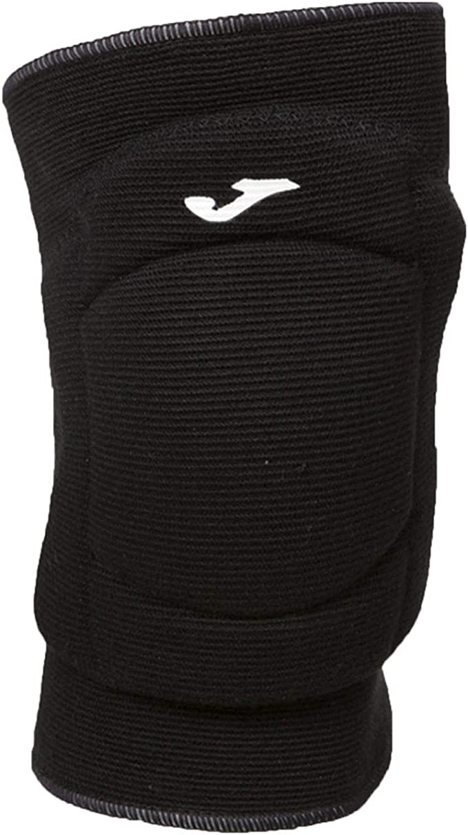 Joma Knee Pads