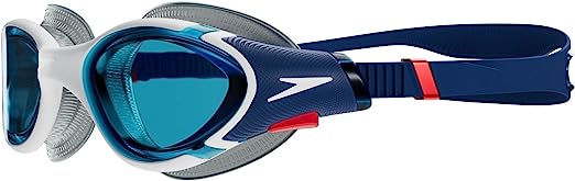 Speedo Biofuse 2.0