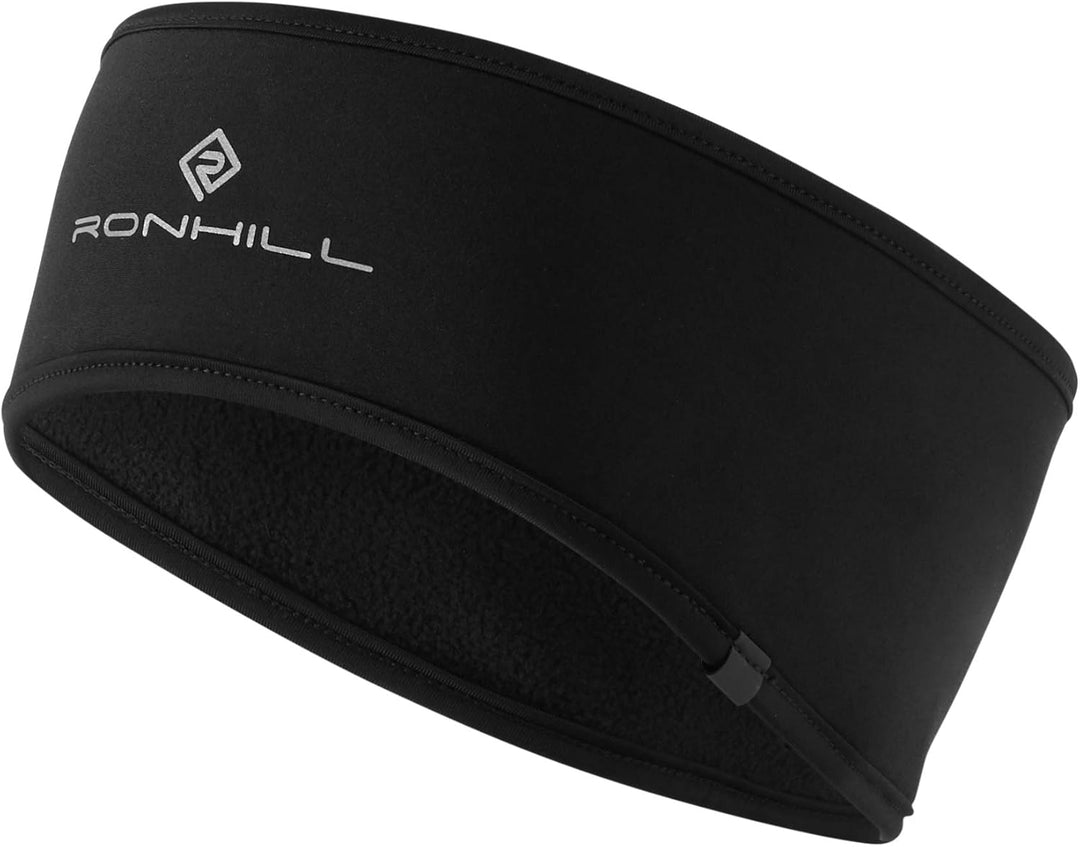 Ronhill Wind-Block Headband