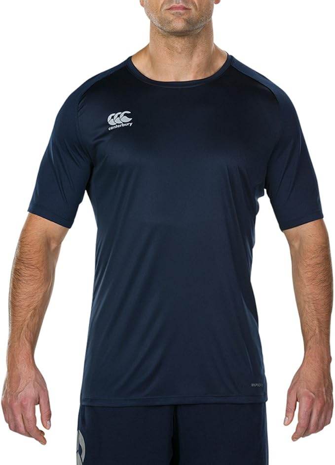 Canterbury Core Vapordri Superlite T/Shirt