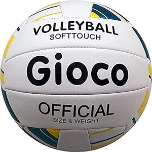 Gioco Volley Ball