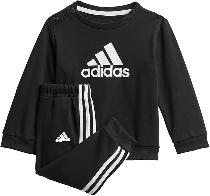 Adidas I bos Jog Suit
