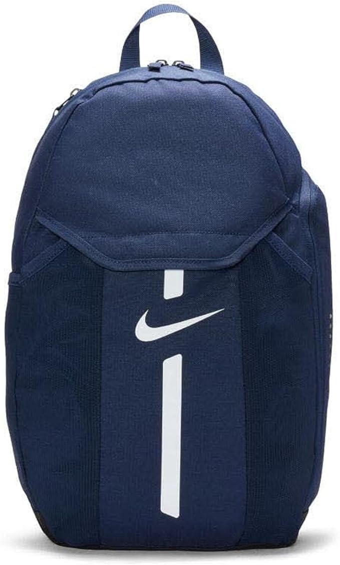 Nike Academy Team Back Pack