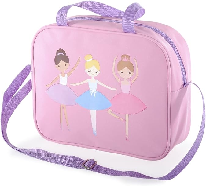 Roch Valley Shoulder Bag