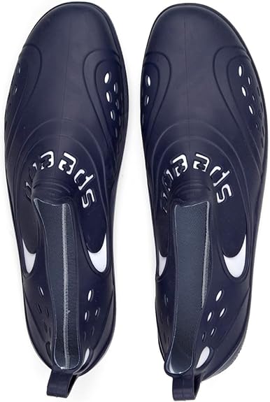 Speedo Zanpa