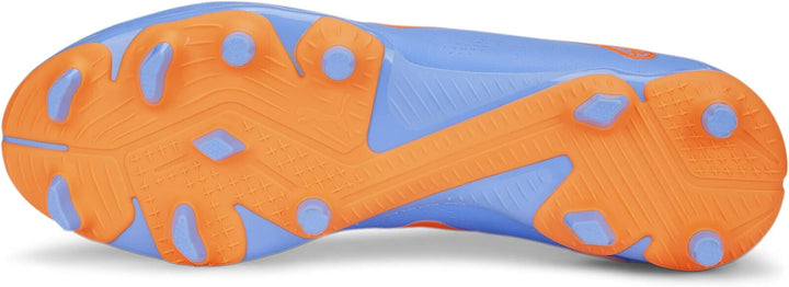 Puma Future Play